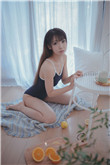 单身即地狱 第五季