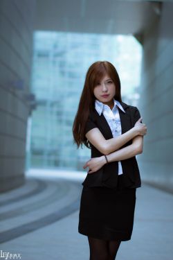 时代少年团呱呱综艺在线观看