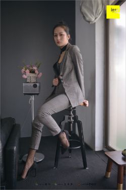 野花高清完整在线观看免费