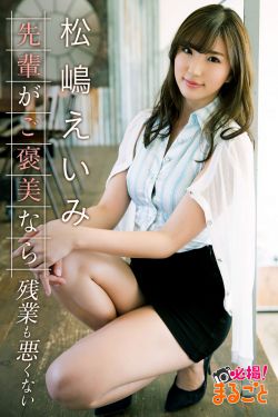 出埃及记电影