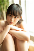 凰女归来短剧全集免费观看