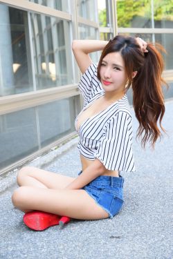 保险女王的商业秘诀韩剧